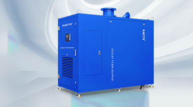 �őҸ��L�C�Ĺ���ԭ�������c