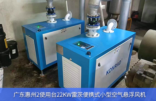 �V�|����2ʹ���_22kwNG�ʘ���yʽС�Ϳ՚�Ҹ��L(f��ng)�C