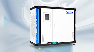 �՚�Ҹ��L�C׌΢��ܛ���ؚ�ϵ�y���ӹ���