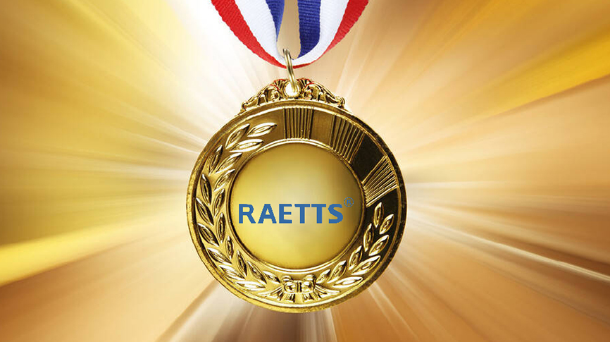 NG�ʘ�2023�ײ��s�u�{�������_����ʡ��������NG�ʘ������̼��g�������������¡���