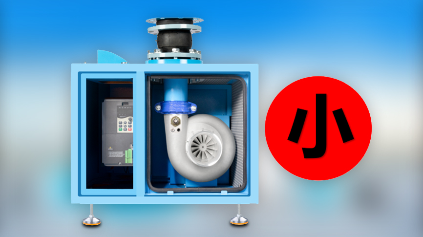 ȫ�ИI�װl��΢�Ϳ՚�Ҹ��L�C��NG�ʘ�������