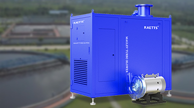 ʲô�ӵĿ՚�Ҹ����L�C�S�ҿ��V���S�ҾC�ό���Ҫע��