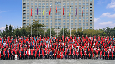 2023NG�ʘ������Ď������Ƭ���\