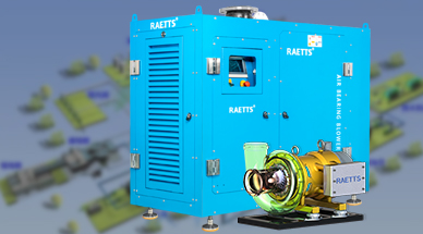 �՚�Ҹ��L�C�е���Ԫ���~݆���@�������L�C�ľC��Ч��