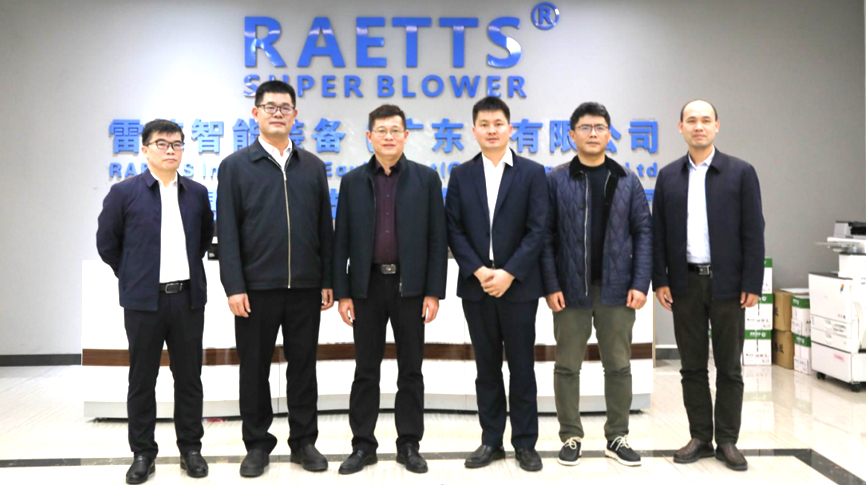 ʡ���ŏd����������������I�������W�RNG�ʘ��{��ָ��