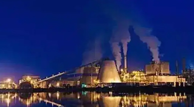 �՚�Ҹ����L�C?�ڼ��A�ИI�đ���