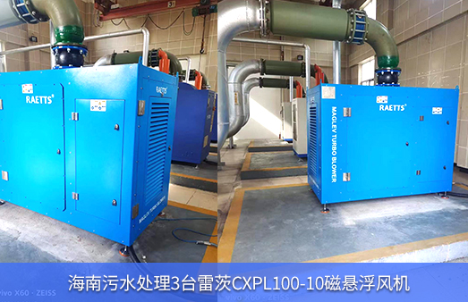 ������ˮ̎��3�_NG�ʘ�CXPL100-10�őҸ��L�C