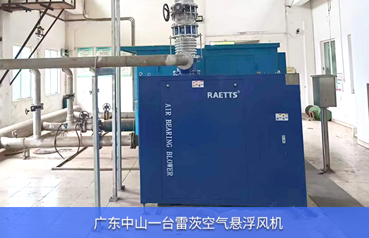 �V�|��ɽһ�_NG�ʘ��ո��L(f��ng)�C