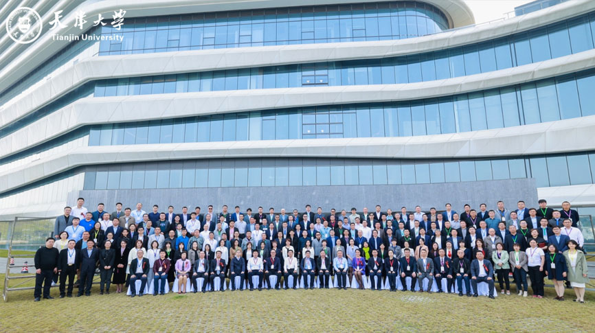 NG�ʘ��L�C��������׹⑪����ϯ���h��һ���ˡ��߶�����