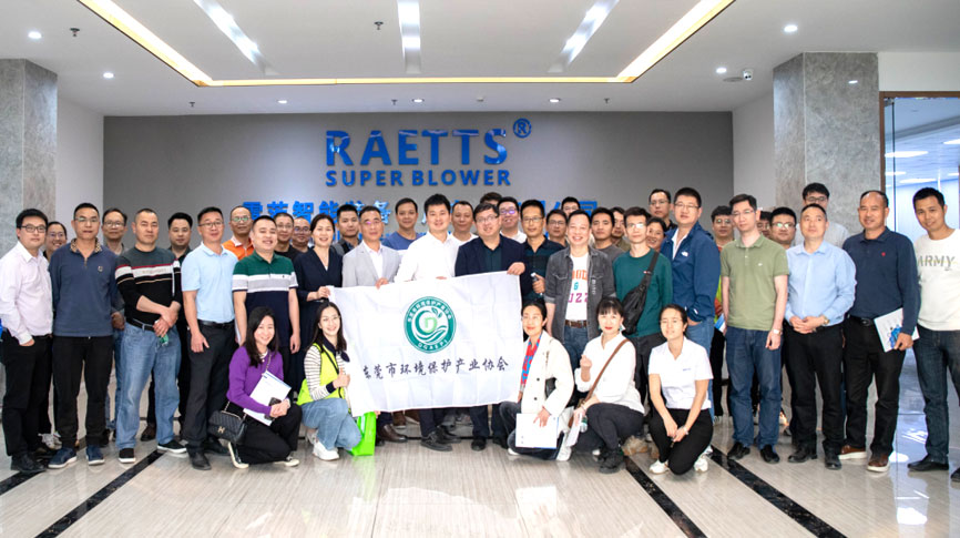 ݸ�h�f�������� �����|ݸ�Эh���a�f50��ҕ��T��I�I�����LNG�ʘ�