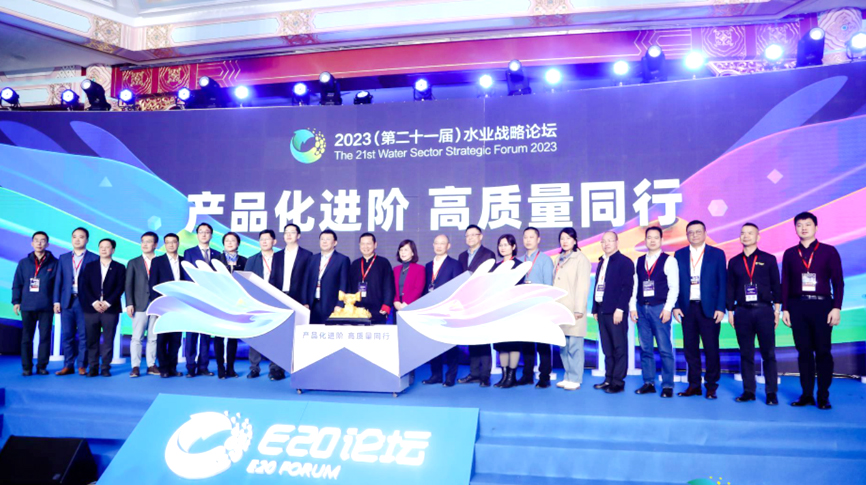 NG�ʘ���������׹⑪����ϯE20ˮ�I����Փ�������l����ּ���v