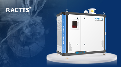 �՚�Ҹ��L�C�����I���r���ĸ�Ч����������