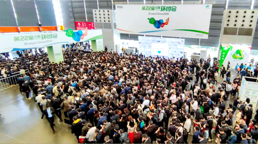 ���Ї�������NG�ʘ�4�¡�����չ���R�_��