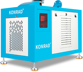 NG娛樂康拉德便攜式空氣懸浮風機