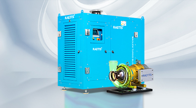 �՚�Ҹ��L�C����ˮ̎��S�������ӹ�ʡ�ɱ�����