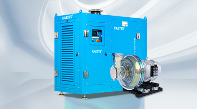 �՚�Ҹ����L�C����ˮ̎��S���𵽹��ܜp�ŵ�����