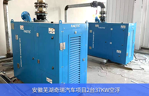 ����ʏ��������܇2�_37KWNG�ʘ��՚�Ҹ��L�C