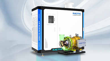 �՚�Ҹ��L�C�x�ú�ʹ���еĳ�Ҋ���}һ