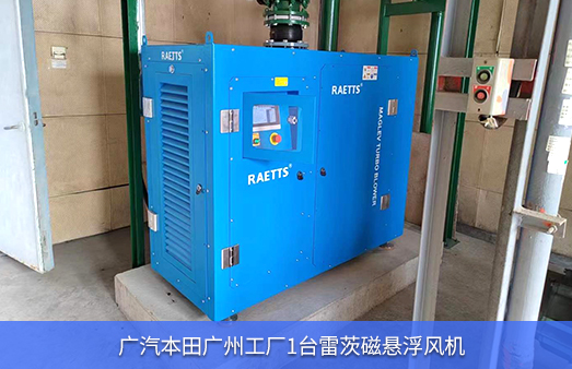 �V�����﹤�Sʹ��1�_NG�ʘ��őҸ��L�C