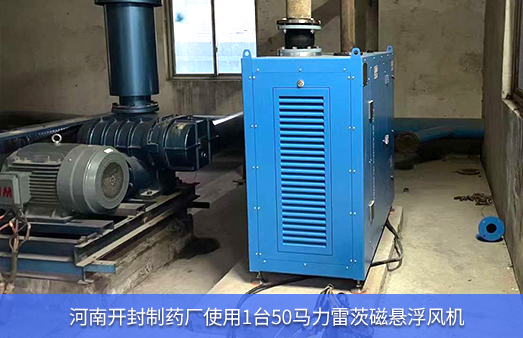 �����_����ˎ�Sʹ��1�_50�R��NG�ʘ��őҸ��L�C