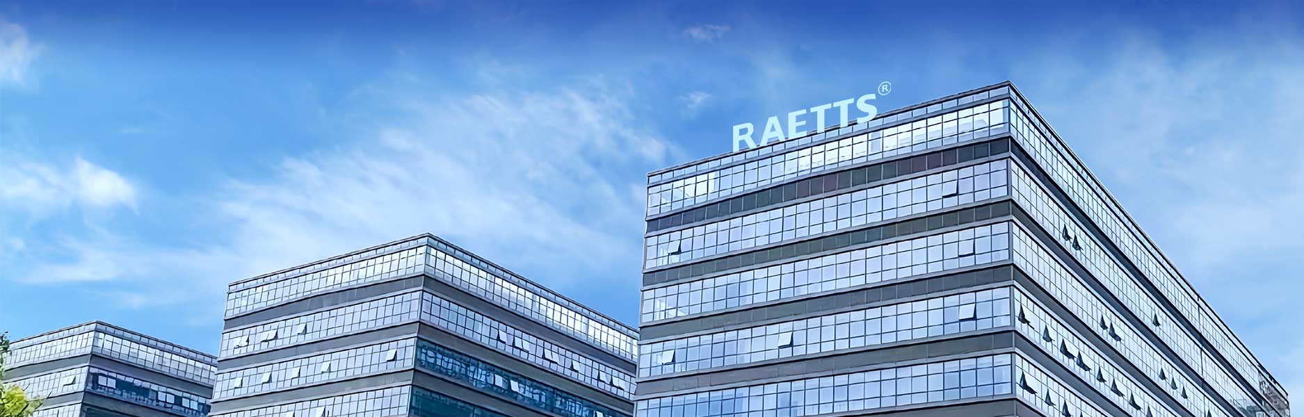 關(guān)于NG娛樂