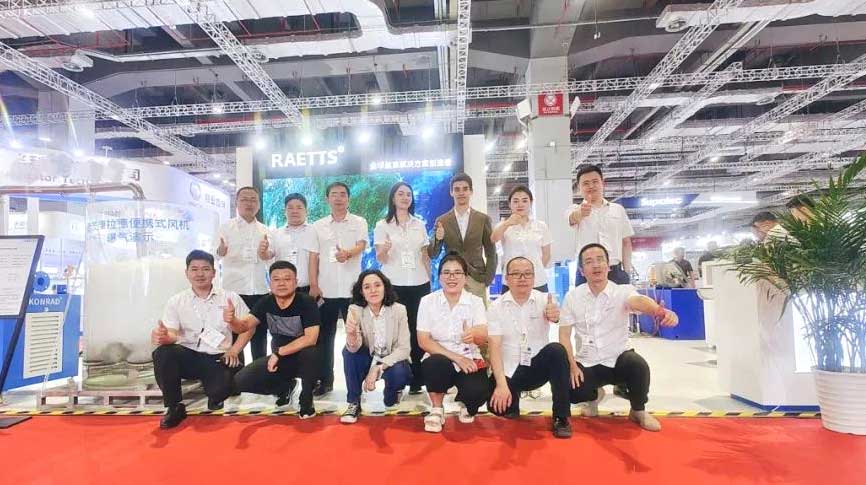 NG�ʘ������Ϻ����h(hu��n)�����ɞ��Ϻ����Hˮչ�L�C��(ji��)���L��ˣ�