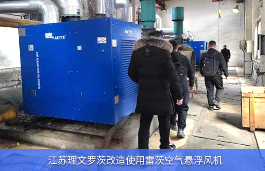 ���K�����_�ĸ���ʹ��NG�ʘ��՚�Ҹ��L�C