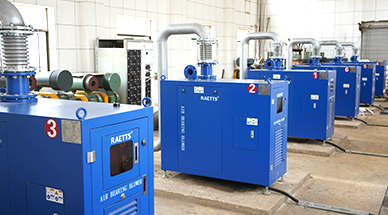 �՚�Ҹ��L(f��ng)�C(j��)PLC����ϵ�y(t��ng)��B