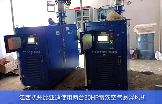 �������ݱȁ���ʹ�Ã��_30HPNG�ʘ��՚�Ҹ��L�C