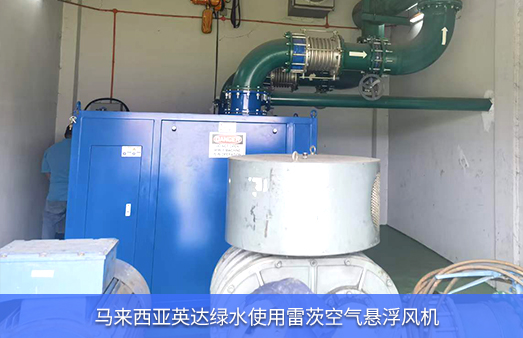 �R������Ӣ�_(d��)�Gˮʹ��NG�ʘ��՚�Ҹ��L(f��ng)�C(j��)