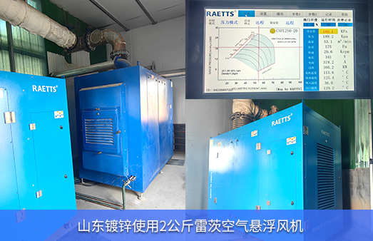 ɽ�|��\ʹ��2����NG�ʘ��՚�Ҹ��L(f��ng)�C(j��)