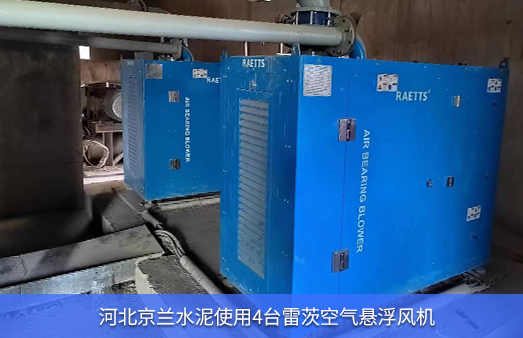 ���mˮ��ʹ��4�_(t��i)NG�ʘ��՚�Ҹ��L(f��ng)�C(j��)