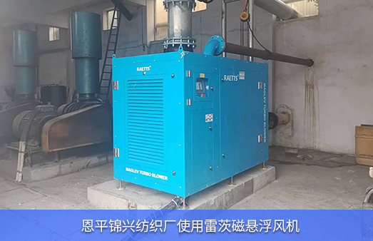 ��ƽ�\�d�����Sʹ��NG�ʘ��őҸ��L(f��ng)�C(j��)