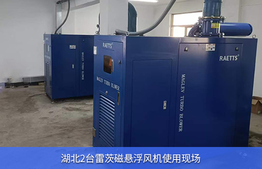 ����ʹ��2�_NG�ʘ��őҸ��L�C