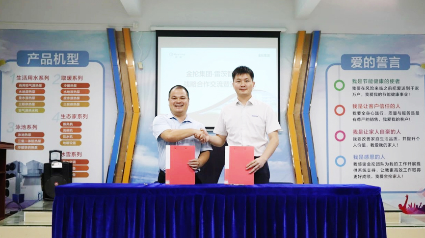 NG�ʘ����ܺͽ�༯�F(tu��n)���s����(qi��ng)��(qi��ng)(li��n)���_���������ИI(y��)��ƪ��