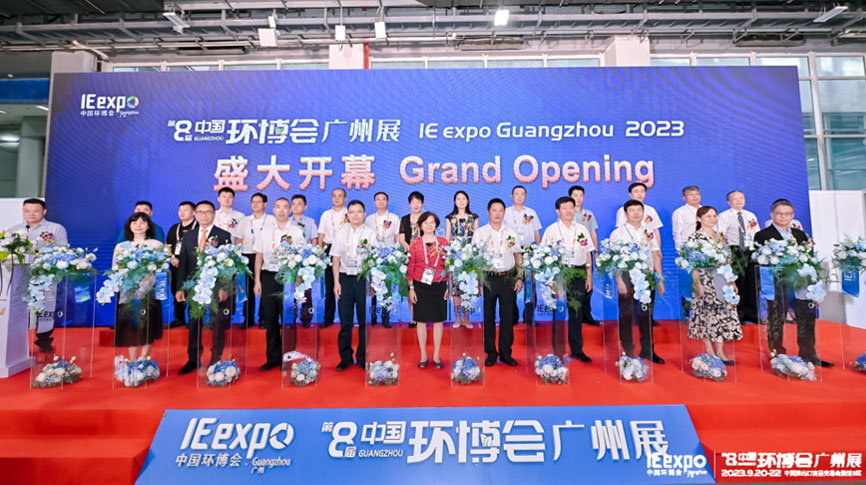 NG�ʘ��h(hu��n)����(hu��)180ƽ�׺��Aչλ��Ů��ʣ����ӆ�α��q50%��