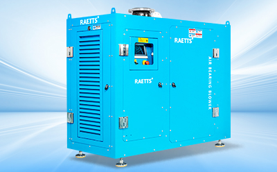 �՚�Ҹ��L�C�ڻ�늏S�еă���