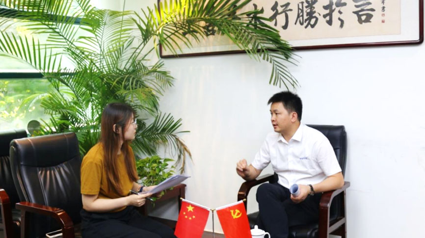 90����I(y��)�ң��yNG�ʘ�(l��)�L(f��ng)�C(j��)ӭ��(zh��n)���p̼��