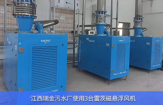 ���������ˮ�Sʹ��3�_NG�ʘ��őҸ��L�C