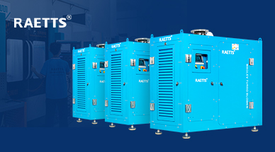 NG�ʘ�(l��)�՚�Ҹ��L(f��ng)�C(j��)��ˮ���S�е�ʹ��