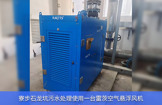 �V�|һ��ˮ̎��ʹ��NG�ʘ��՚�Ҹ��L(f��ng)�C(j��)EXPL100-06K��(ji��)�ܸ���