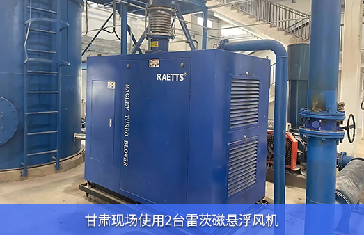 ���C�F(xi��n)��ʹ��2�_(t��i)NG�ʘ��őҸ��L(f��ng)�C(j��)