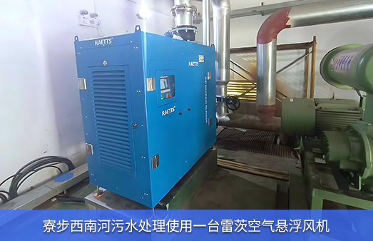 �V�|���Ϻ���ˮ̎��ʹ��75KWNG�ʘ��՚�Ҹ��L(f��ng)�C(j��)