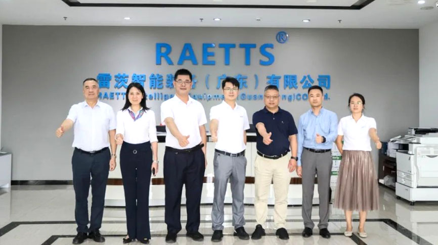 �V�|ʡ���I����Ϣ���dʢ����̎�Lһ���W�RNG�ʘ����^ָ��