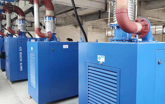 �՚�Ҹ����L�C����ʲô늙C