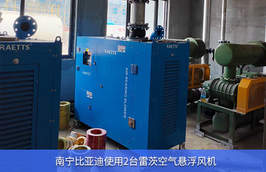 �ό��ȁ���ʹ��2�_NG�ʘ��՚�Ҹ��L�C