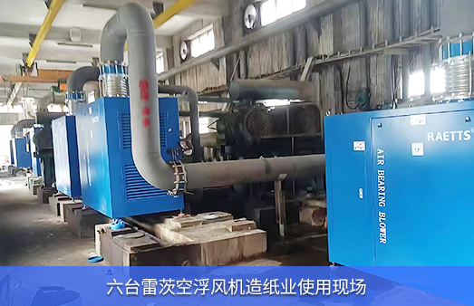 �켈�I��ˮʹ��6�_NG�ʘ��՚�Ҹ��L�C