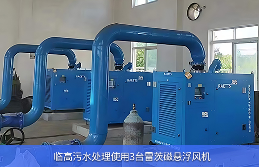 �R����ˮ̎��ʹ��3�_(t��i)NG�ʘ��őҸ��L(f��ng)�C(j��)