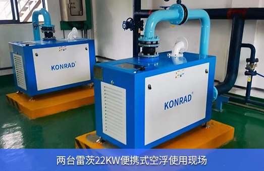 ʹ�Ã��_(t��i)22kwNG�ʘ���yʽ�՚�Ҹ��L(f��ng)�C(j��)