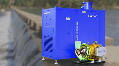 �՚�Ҹ��L�C��δ�����L���l�څ��